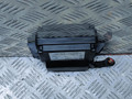 блок управления ручником Volkswagen Passat B6 2007, 2.0 л., TDi, дизель, 6МКПП, серебристый, универсал, передний привод, правый руль, 3C0907801J - фото №4
