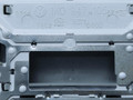 фонарь салона (плафон) Volkswagen Passat B6 2007, 2.0 л., TDi, дизель, 6МКПП, серебристый, универсал, передний привод, правый руль, 1K0947105, 1K0947133H - фото №6