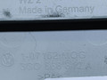 обшивка стойки центральной правой Volkswagen Passat B6 2007, 2.0 л., TDi, дизель, 6МКПП, серебристый, универсал, передний привод, правый руль, 3C0868418E, 3C0868312A, 3C0868320, 3C0868338 - фото №7