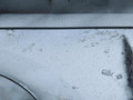 обшивка стойки центральной правой Volkswagen Passat B6 2007, 2.0 л., TDi, дизель, 6МКПП, серебристый, универсал, передний привод, правый руль, 3C0868418E, 3C0868312A, 3C0868320, 3C0868338 - фото №9