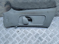 обшивка стойки центральной левой Volkswagen Passat B6 2007, 2.0 л., TDi, дизель, 6МКПП, серебристый, универсал, передний привод, правый руль, 3C0868417E, 3C0868311A, 3C0868319, 3C0868337 - фото №4