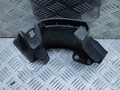 накладка на порог Volkswagen Passat B6 2007, 2.0 л., TDi, дизель, 6МКПП, серебристый, универсал, передний привод, правый руль, 3C0853898 - фото №4