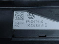 педаль Volkswagen Passat B6 2007, 2.0 л., TDi, дизель, 6МКПП, серебристый, универсал, передний привод, правый руль, 1K2721503M - фото №6