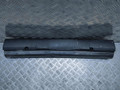 панель замка багажника Volkswagen Passat B6 2007, 2.0 л., TDi, дизель, 6МКПП, серебристый, универсал, передний привод, правый руль, 3C9863459B - фото №4