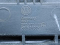 полка аккумулятора Volkswagen Passat B6 2007, 2.0 л., TDi, дизель, 6МКПП, серебристый, универсал, передний привод, правый руль, 1K0915333C - фото №7