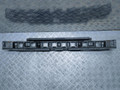 абсорбер бампера Volkswagen Passat B6 2007, 2.0 л., TDi, дизель, 6МКПП, серебристый, универсал, передний привод, правый руль, 3C0807248B - фото №4