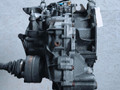 КПП автоматическая (АКПП) Mercedes-Benz Vito W638 2002, 2.2 л., CDi, OM 611.980, дизель, АКПП, передний привод, правый руль, 2701100, 4HP20 - фото №5