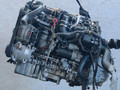 двигатель Volvo S60 1 поколение [рестайлинг] 2006, 2.4 л., D, D 5244 T4, дизель, 6МКПП, D5244T4, D5244T - фото №2