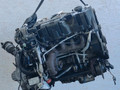 двигатель Volvo S60 1 поколение [рестайлинг] 2006, 2.4 л., D, D 5244 T4, дизель, 6МКПП, D5244T4, D5244T - фото №5