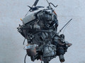 двигатель Alfa Romeo 156 1 поколение 2000, 1.6 л., i, AR 32104, бензин, 5МКПП, передний привод, AR32104, AR32104 - фото №3