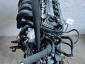 двигатель Toyota Avensis 2 поколение (T250) 2005, 1.8 л., i, 1ZZ-FE, бензин, 5МКПП, передний привод, 1ZZ, 1ZZ, 1ZZ-FE - фото №4