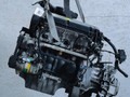 двигатель Opel Astra H 2006, 1.6 л., i, Z 16 XEP, бензин, 5МКПП, передний привод, Z16XEP, Z16XEP - фото №2