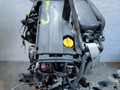 двигатель Opel Astra H 2006, 1.6 л., i, Z 16 XEP, бензин, 5МКПП, передний привод, Z16XEP, Z16XEP - фото №4