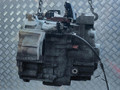 КПП механическая (МКПП) Volkswagen Passat B6 2007, 2.0 л., TDi, BMR, дизель, 6МКПП, серебристый, универсал, передний привод, правый руль, KDS - фото №3