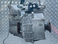 КПП механическая (МКПП) Volkswagen Passat B6 2007, 2.0 л., TDi, BMR, дизель, 6МКПП, серебристый, универсал, передний привод, правый руль, KDS - фото №5
