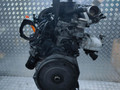 двигатель Audi A3 8P [рестайлинг] 2006, 1.6 л., i, BSE, бензин, АКПП, передний привод, правый руль, BFQ, BGU, BFS, BSE - фото №4