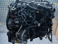 двигатель Ford Focus 2 поколение 2007, 1.8 л., TDCi, KKDA, дизель, 5МКПП, передний привод, KKDA - фото №2