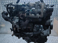 двигатель Ford Focus 2 поколение 2007, 1.8 л., TDCi, KKDA, дизель, 5МКПП, передний привод, KKDA - фото №5