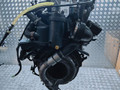 двигатель Ford Focus 2 поколение 2007, 1.8 л., TDCi, KKDA, дизель, 5МКПП, передний привод, KKDA - фото №3