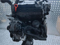 двигатель Volkswagen Transporter T5 2007, 1.9 л., TDi, BRS, дизель, 6МКПП, передний привод, BRS, BRS - фото №2