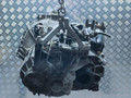 КПП механическая (МКПП) Ford Focus 2 поколение 2007, 1.8 л., TDCi, KKDA, дизель, 5МКПП, передний привод, 6M5R7002ZB - фото №4