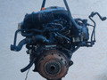 двигатель Audi A1 8X 2011, 1.4 л., TSI, CAXA, бензин, 6МКПП, передний привод, CAXA, CAXC, CAXA - фото №3