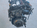 двигатель Alfa Romeo 156 1 поколение [рестайлинг] 2003, 1.6 л., i, AR 32104, бензин, 5МКПП, передний привод, AR32104 - фото №4
