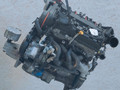 двигатель Alfa Romeo 156 1 поколение [рестайлинг] 2003, 1.6 л., i, AR 32104, бензин, 5МКПП, передний привод, AR32104 - фото №2