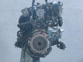 двигатель Suzuki Grand Vitara 2 поколение 2007, 1.9 л., DCi, F9QB, дизель, МКПП, полный привод, F9Q266, F9QB266 - фото №3