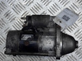 стартер Jeep Cherokee KJ 2005, 2.8 л., CRDi, ENR, дизель, МКПП, полный привод, 56041579AB, M002T88372ZC - фото №2