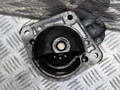стартер Jeep Cherokee KJ 2005, 2.8 л., CRDi, ENR, дизель, МКПП, полный привод, 56041579AB, M002T88372ZC - фото №3