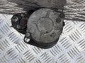 стартер Jeep Cherokee KJ 2005, 2.8 л., CRDi, ENR, дизель, МКПП, полный привод, 56041579AB, M002T88372ZC - фото №4