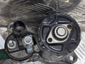 стартер Skoda Fabia 1 поколение (6Y) 2002, 1.4 л., i, бензин, 5МКПП, передний привод, 0001120406, 02T911023 - фото №4