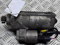 стартер Volkswagen Passat B7 2011, 2.0 л., TDi, CFFB, дизель, АКПП, передний привод, 02E911024H, ESW20ER25PK2 - фото №2