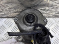 стартер Volkswagen Passat B7 2011, 2.0 л., TDi, CFFB, дизель, АКПП, передний привод, 02E911024H, ESW20ER25PK2 - фото №4