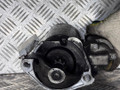 стартер Audi A4 B7 2006, 1.9 л., TDi, BRB, дизель, 5МКПП, передний привод, VWAG03G911023A, 000001109064 - фото №3