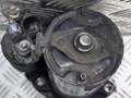 стартер Audi A4 B7 2006, 1.9 л., TDi, BRB, дизель, 5МКПП, передний привод, VWAG03G911023A, 000001109064 - фото №4