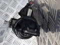 стартер Ford Transit 7 поколение 2008, 2.2 л., TDCi, P8FA, дизель, 5МКПП, передний привод, правый руль, 1005831484 - фото №3