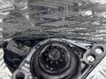 стартер Volkswagen Transporter T5 2005, 1.9 л., TDi, AXC, дизель, 5МКПП, передний привод, 1005831311, 0001123012 - фото №3