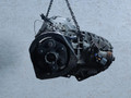 КПП автоматическая (АКПП) Volkswagen Touareg 1 поколение 2006, 3.0 л., TDi, BKS, дизель, АКПП, внедорожник 5 дв., полный привод, TR60SN, HXG - фото №2