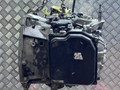 КПП автоматическая (АКПП) Renault Grand Scenic 2 поколение 2005, 2.0 л., i, F4R 771, бензин, АКПП, передний привод, DP0088 - фото №2