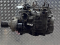 КПП механическая (МКПП) Mitsubishi Outlander 2 поколение 2006, 2.0 л., TDi, BSY, дизель, 6МКПП, полный подключаемый привод - фото №2