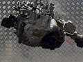 КПП механическая (МКПП) Mitsubishi Outlander 2 поколение 2006, 2.0 л., TDi, BSY, дизель, 6МКПП, полный подключаемый привод - фото №3