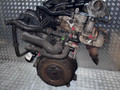 двигатель Skoda Octavia 1 поколение [рестайлинг] 2003, 1.6 л., i, BFQ, бензин, МКПП, передний привод, BSE, BGU, BFS, BFQ - фото №3