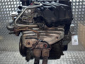 двигатель Skoda Octavia 1 поколение [рестайлинг] 2003, 1.6 л., i, BFQ, бензин, МКПП, передний привод, BSE, BGU, BFS, BFQ - фото №5