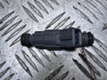 форсунка Land Rover Range Rover 2 поколение 2002, 4.4 л., i, M62 B44, бензин, АКПП, 0280155823, 1707843 - фото №2