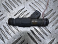 форсунка Land Rover Range Rover 2 поколение 2002, 4.4 л., i, M62 B44, бензин, АКПП, 0280155823, 1707843 - фото №3