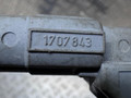 форсунка Land Rover Range Rover 2 поколение 2002, 4.4 л., i, M62 B44, бензин, АКПП, 0280155823, 1707843 - фото №6
