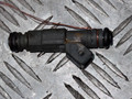 форсунка Land Rover Range Rover 2 поколение 2002, 4.4 л., i, M62 B44, бензин, АКПП, 0280155823, 1707843 - фото №2