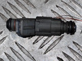форсунка Land Rover Range Rover 2 поколение 2002, 4.4 л., i, M62 B44, бензин, АКПП, 0280155823, 1707843 - фото №3